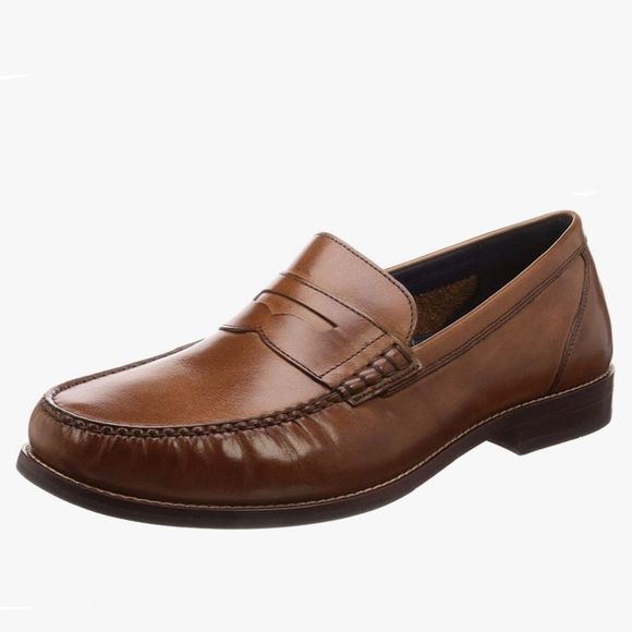 Cole Haan | Shoes | Cole Haan Mens 